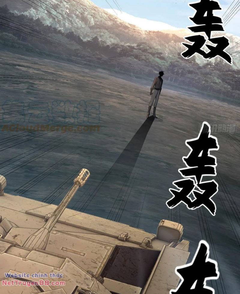 Đệ Nhất Danh Sách - Chapter 232 - Page 96