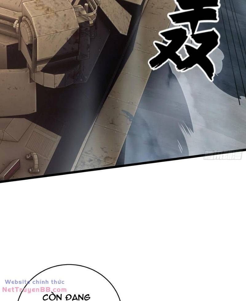 Đệ Nhất Danh Sách - Chapter 232 - Page 97