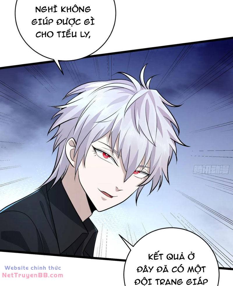 Đệ Nhất Danh Sách - Chapter 232 - Page 98