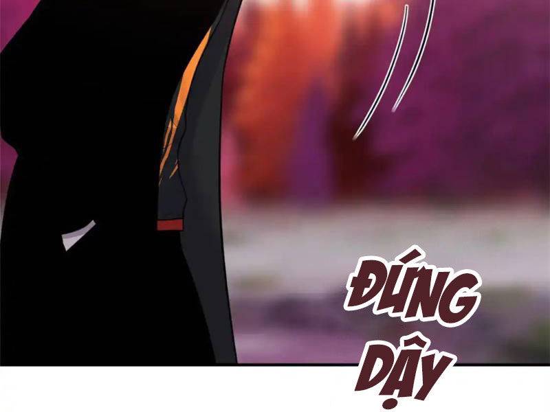 Ma Thú Siêu Thần - Chapter 139 - Page 9