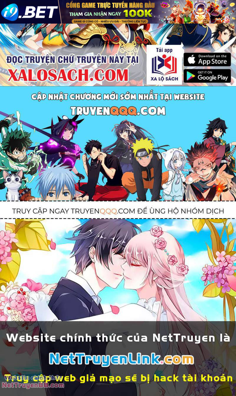 Ma Thú Siêu Thần - Chapter 139 - Page 100