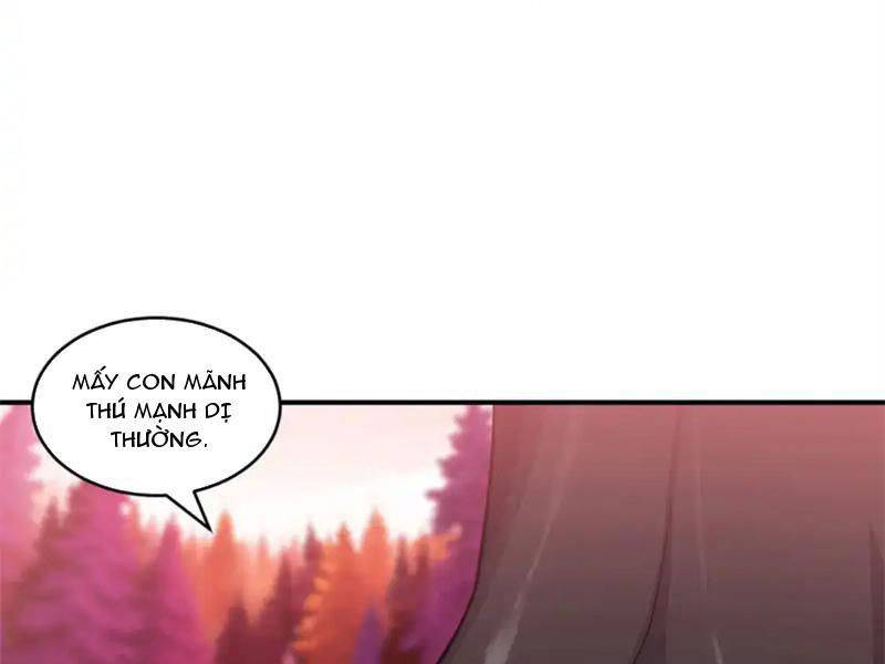 Ma Thú Siêu Thần - Chapter 139 - Page 10