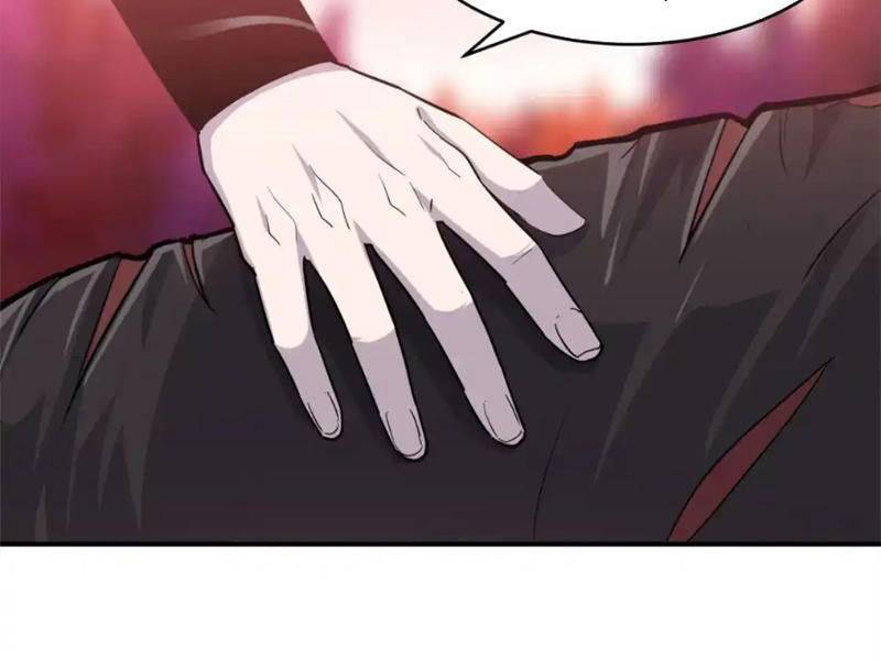 Ma Thú Siêu Thần - Chapter 139 - Page 13