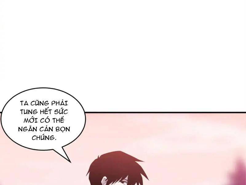 Ma Thú Siêu Thần - Chapter 139 - Page 14