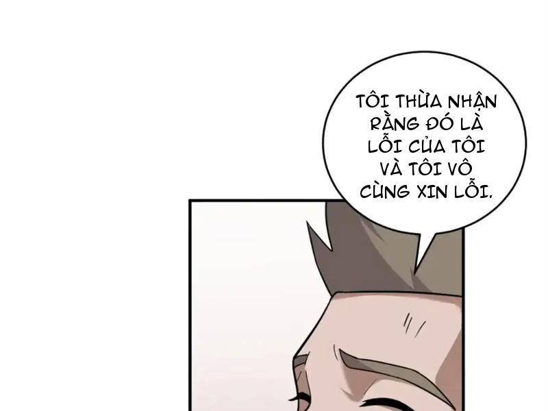 Ma Thú Siêu Thần - Chapter 139 - Page 25