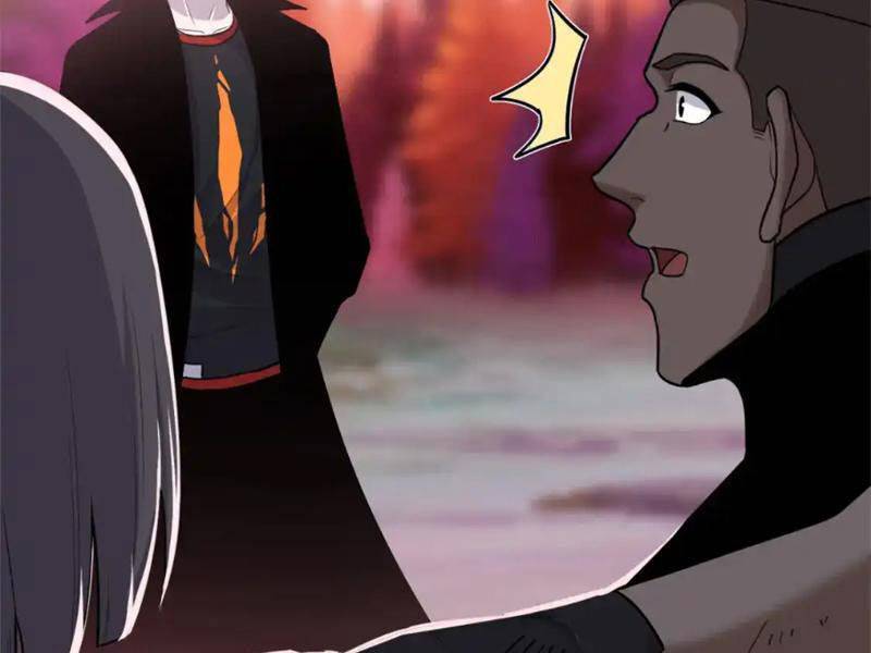 Ma Thú Siêu Thần - Chapter 139 - Page 28