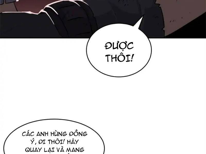 Ma Thú Siêu Thần - Chapter 139 - Page 29