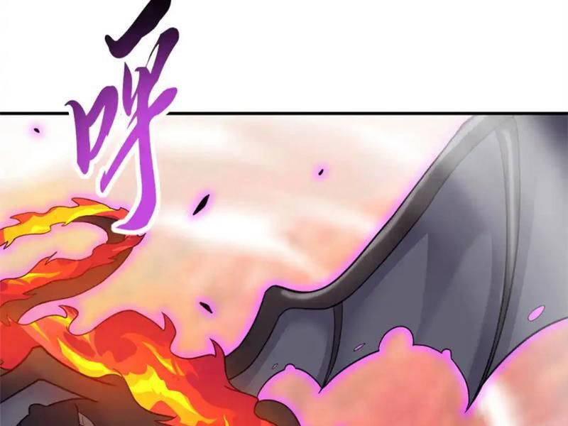 Ma Thú Siêu Thần - Chapter 139 - Page 33