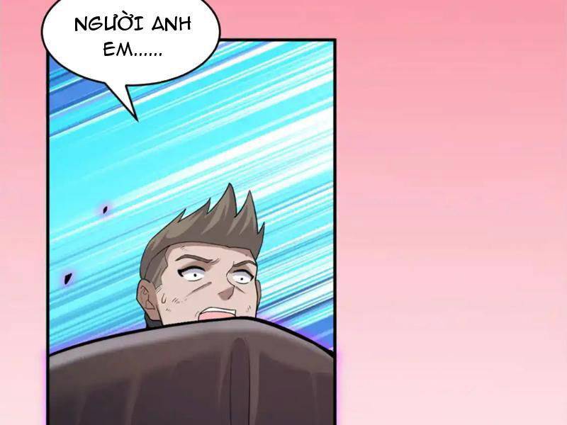 Ma Thú Siêu Thần - Chapter 139 - Page 36