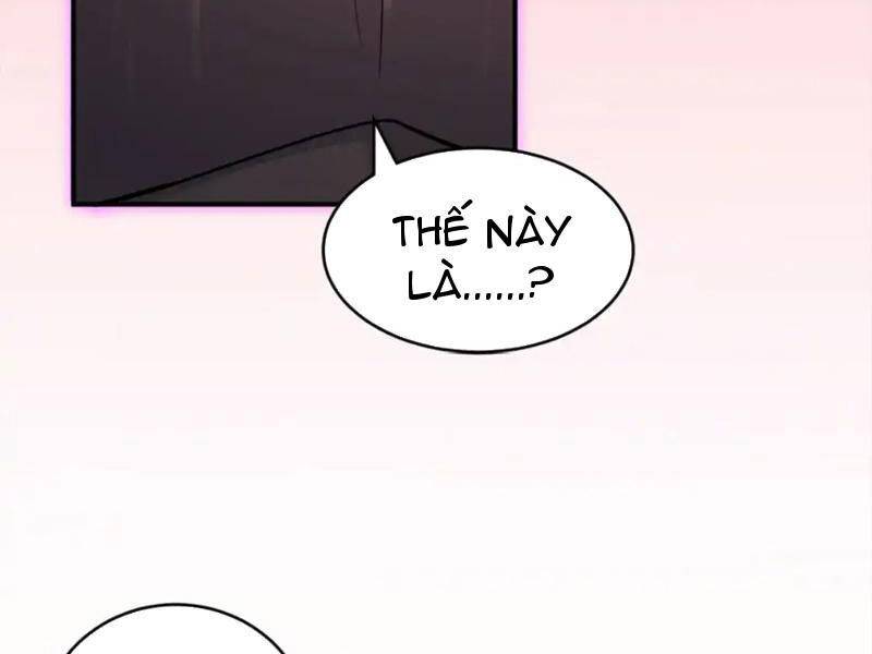 Ma Thú Siêu Thần - Chapter 139 - Page 37