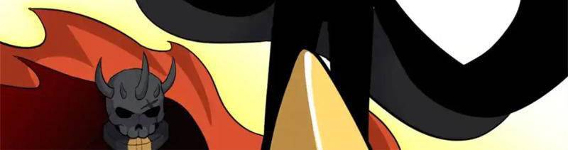 Ma Thú Siêu Thần - Chapter 139 - Page 39