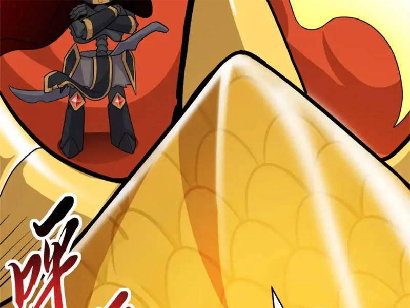 Ma Thú Siêu Thần - Chapter 139 - Page 40