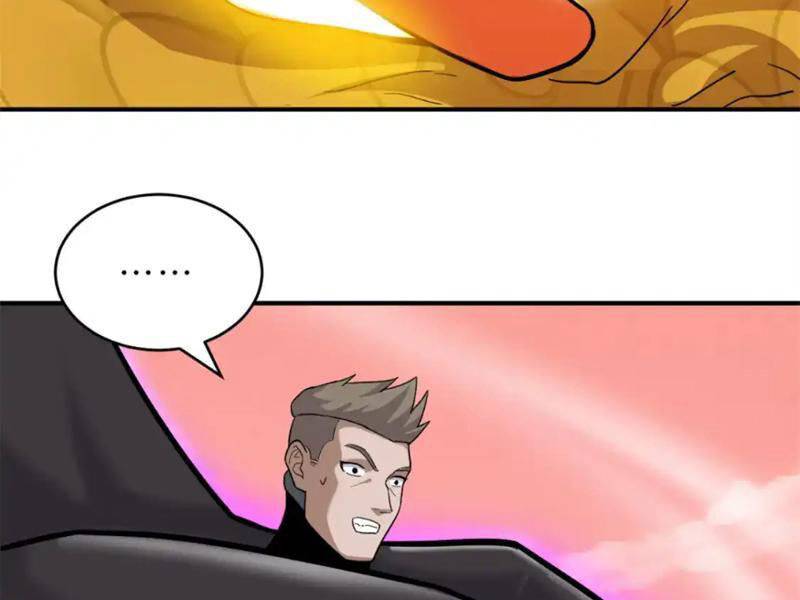 Ma Thú Siêu Thần - Chapter 139 - Page 42