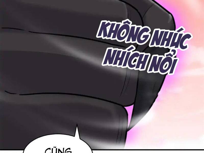 Ma Thú Siêu Thần - Chapter 139 - Page 43