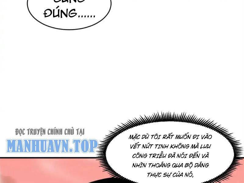 Ma Thú Siêu Thần - Chapter 139 - Page 44