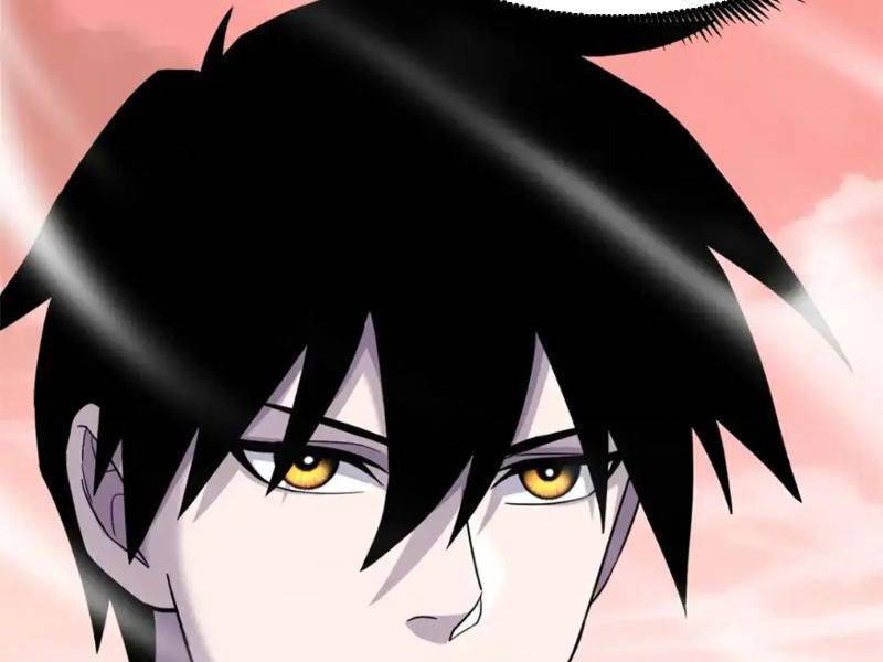 Ma Thú Siêu Thần - Chapter 139 - Page 45