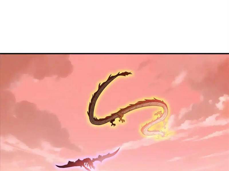 Ma Thú Siêu Thần - Chapter 139 - Page 47