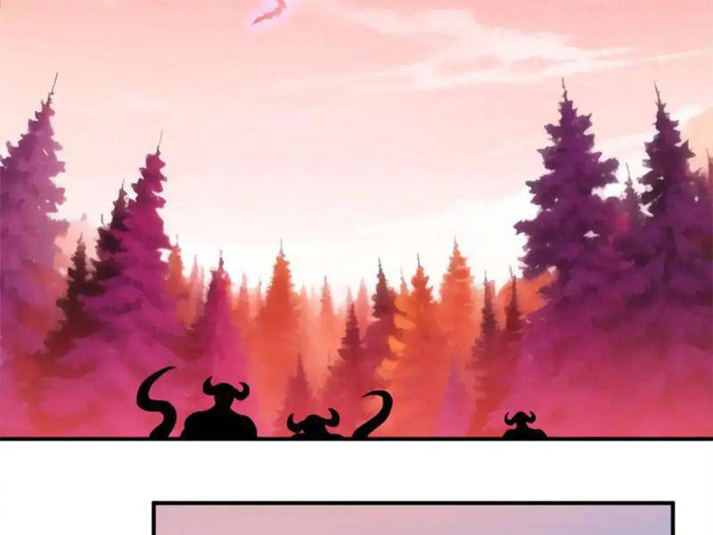 Ma Thú Siêu Thần - Chapter 139 - Page 48