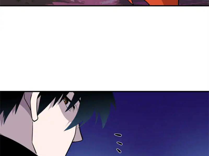 Ma Thú Siêu Thần - Chapter 139 - Page 4