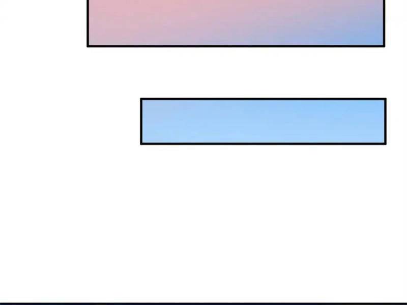 Ma Thú Siêu Thần - Chapter 139 - Page 49