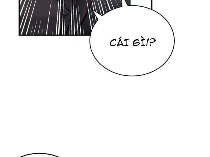 Ma Thú Siêu Thần - Chapter 139 - Page 61