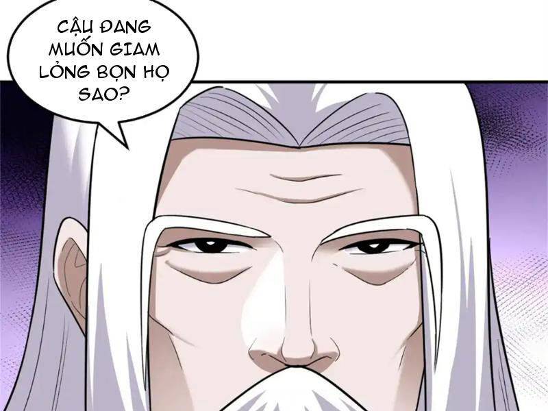 Ma Thú Siêu Thần - Chapter 139 - Page 62