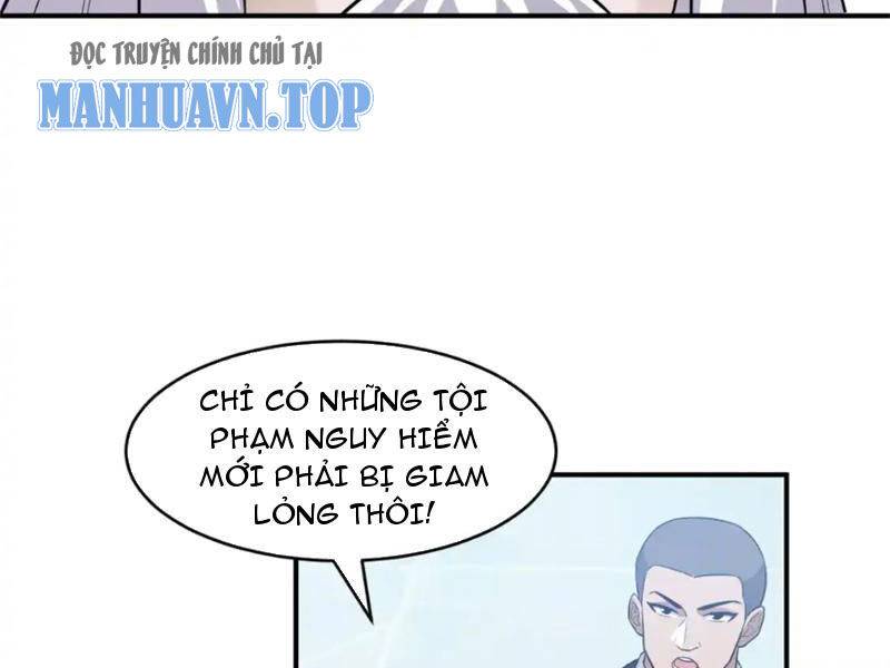 Ma Thú Siêu Thần - Chapter 139 - Page 63