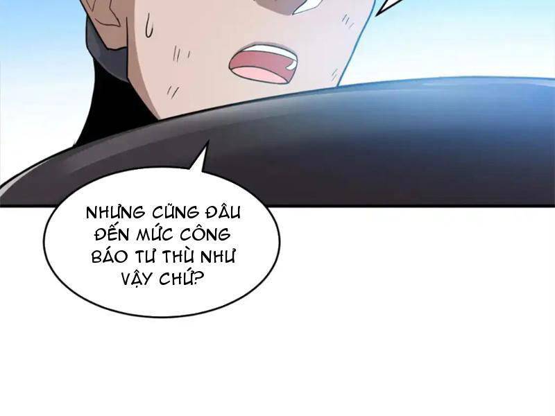 Ma Thú Siêu Thần - Chapter 139 - Page 66