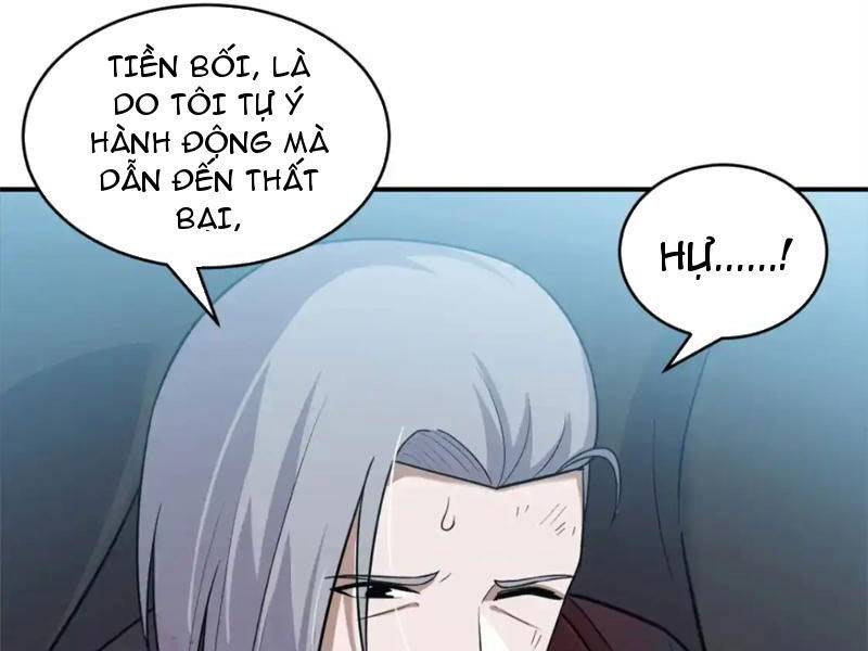 Ma Thú Siêu Thần - Chapter 139 - Page 67