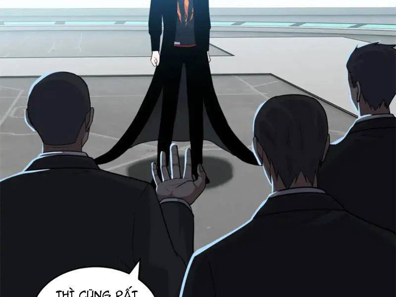 Ma Thú Siêu Thần - Chapter 139 - Page 70