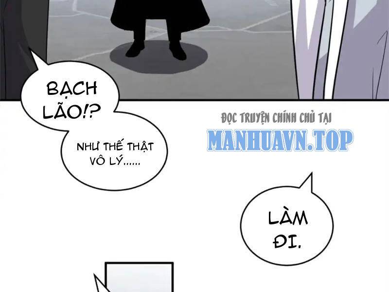 Ma Thú Siêu Thần - Chapter 139 - Page 75