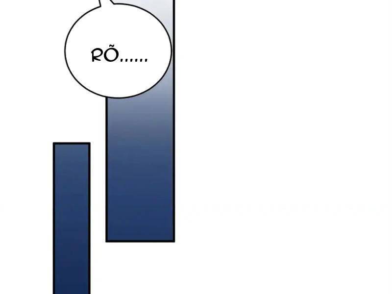 Ma Thú Siêu Thần - Chapter 139 - Page 76