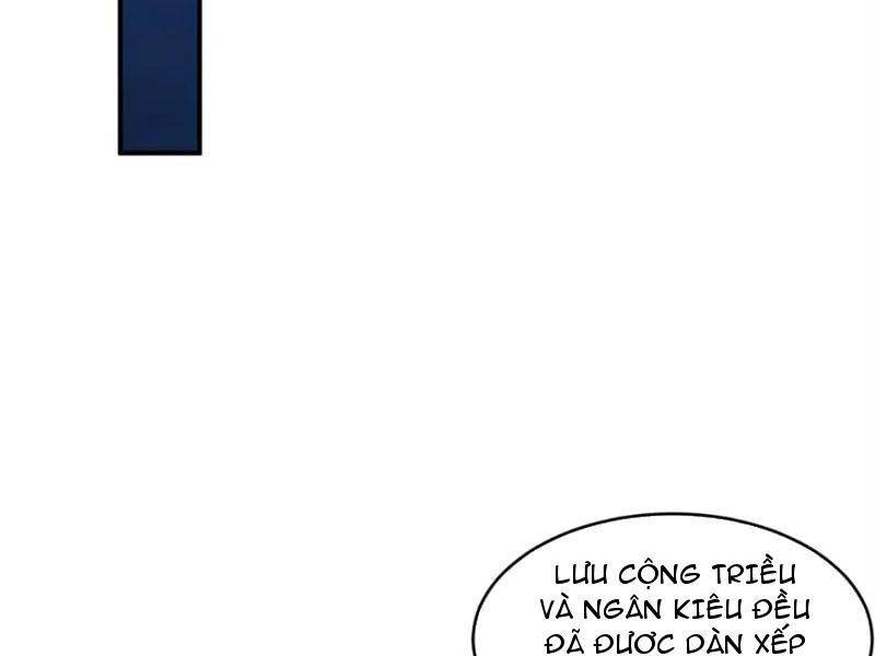 Ma Thú Siêu Thần - Chapter 139 - Page 77