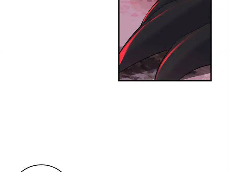 Ma Thú Siêu Thần - Chapter 139 - Page 7