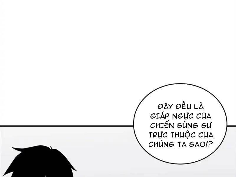 Ma Thú Siêu Thần - Chapter 139 - Page 85