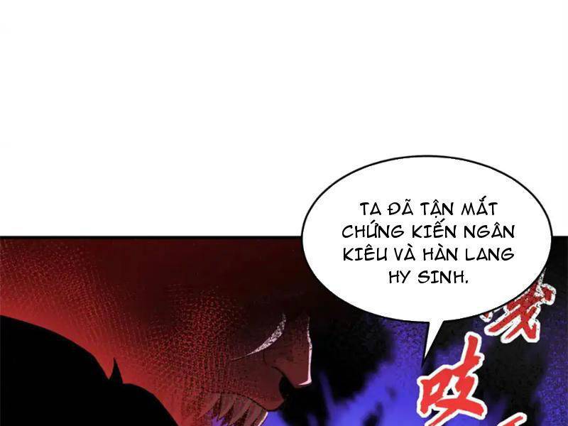 Ma Thú Siêu Thần - Chapter 139 - Page 87