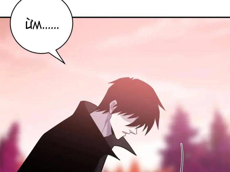 Ma Thú Siêu Thần - Chapter 139 - Page 8