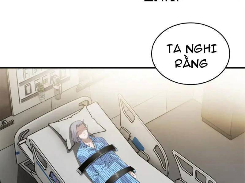 Ma Thú Siêu Thần - Chapter 139 - Page 90