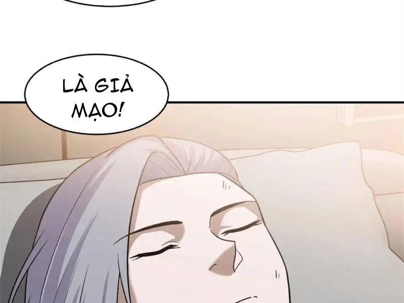 Ma Thú Siêu Thần - Chapter 139 - Page 92