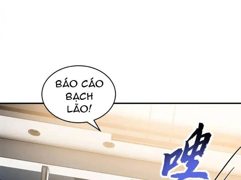Ma Thú Siêu Thần - Chapter 139 - Page 94