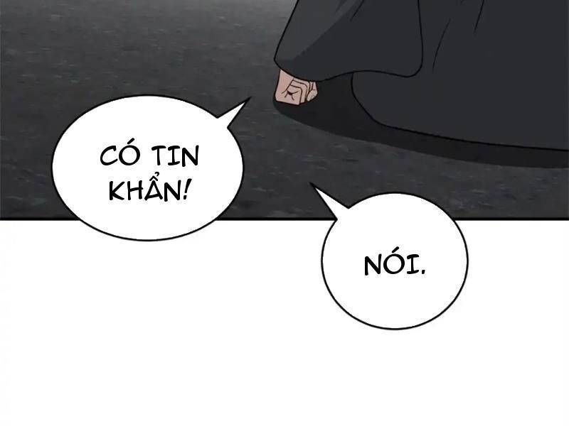 Ma Thú Siêu Thần - Chapter 139 - Page 96