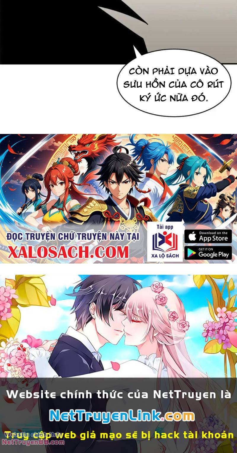 Ma Thú Siêu Thần - Chapter 140 - Page 63