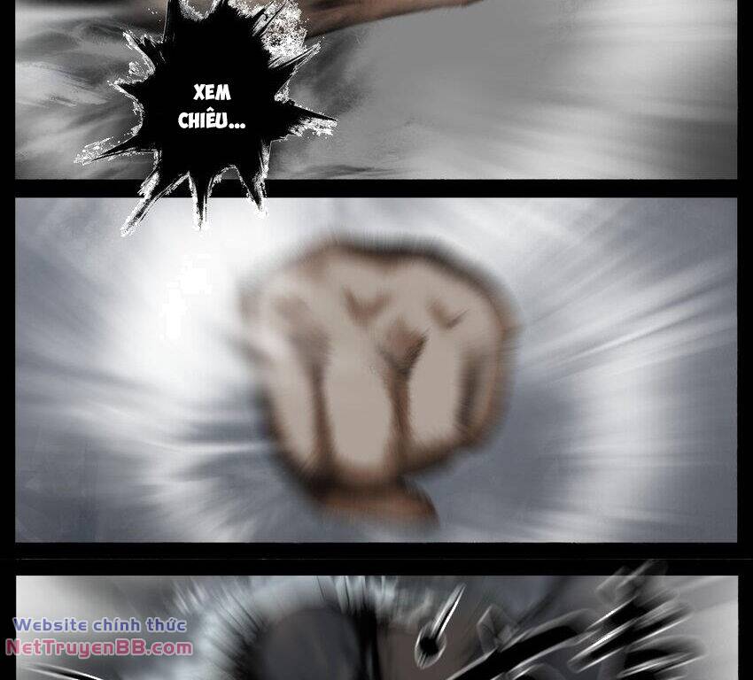 Tây Du Ký ngoại truyện - Chapter 301 - Page 26