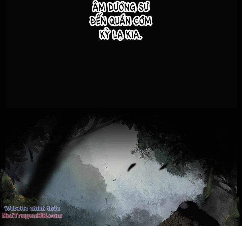 Tây Du Ký ngoại truyện - Chapter 301 - Page 6