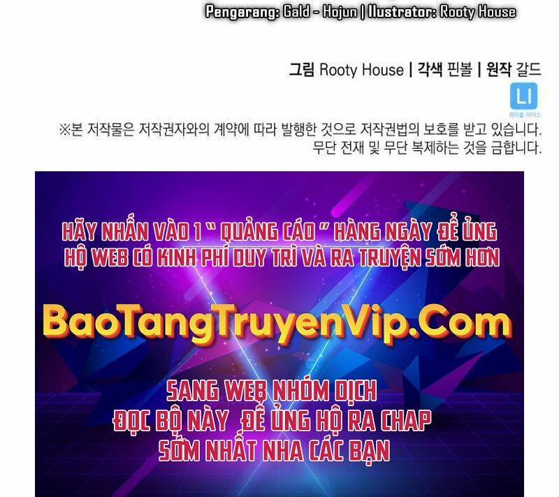 Sự Trở Lại Của Người Chơi Cấp SSS - Chapter 93 - Page 85