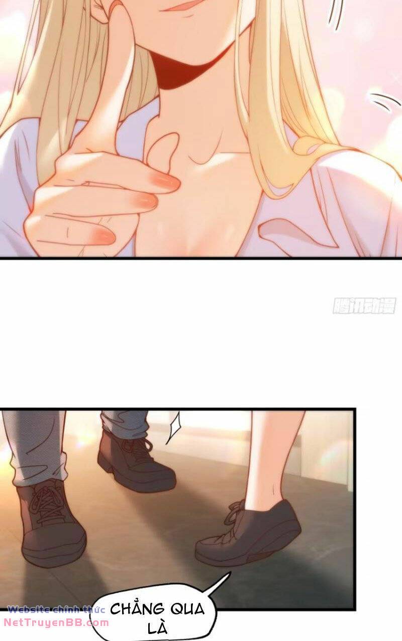 Trọng Sinh Không Làm Chạn Vương Tôi Một Mình Nạp Game Thăng Cấp - Chapter 69 - Page 9