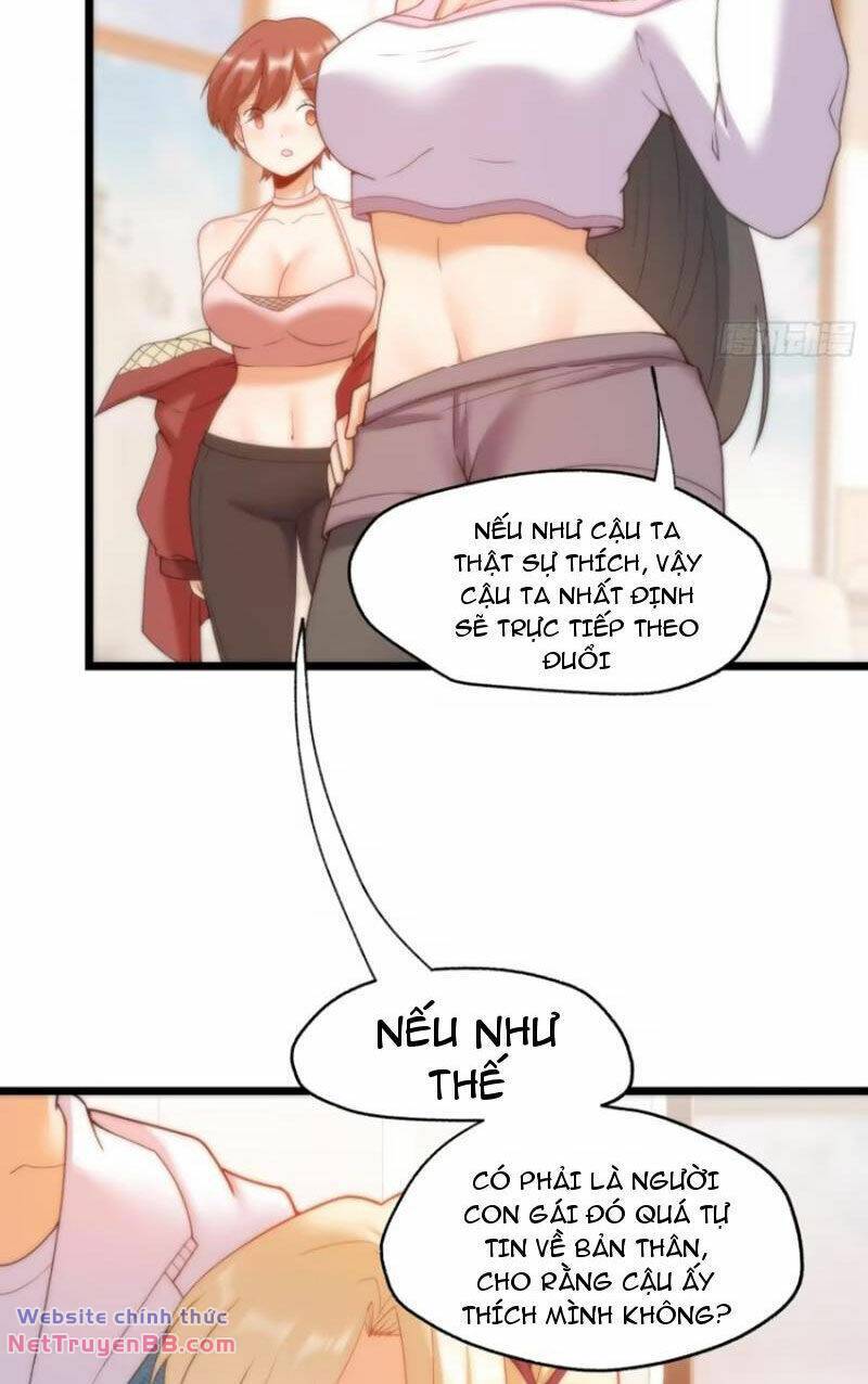 Trọng Sinh Không Làm Chạn Vương Tôi Một Mình Nạp Game Thăng Cấp - Chapter 69 - Page 15