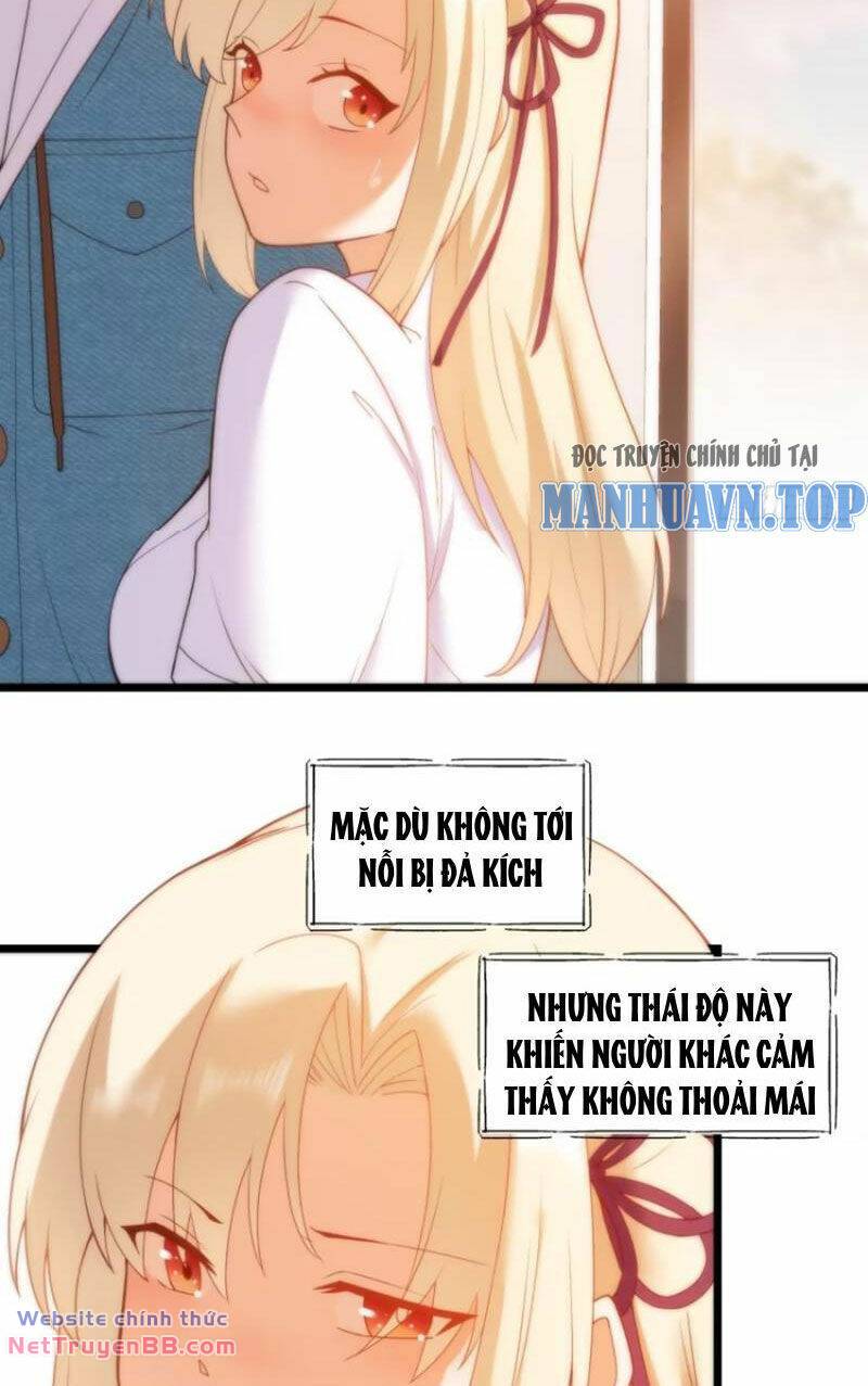 Trọng Sinh Không Làm Chạn Vương Tôi Một Mình Nạp Game Thăng Cấp - Chapter 69 - Page 16