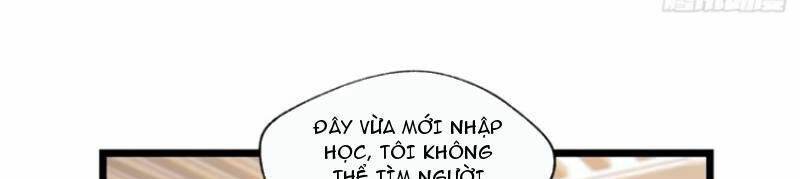 Trọng Sinh Không Làm Chạn Vương Tôi Một Mình Nạp Game Thăng Cấp - Chapter 69 - Page 40
