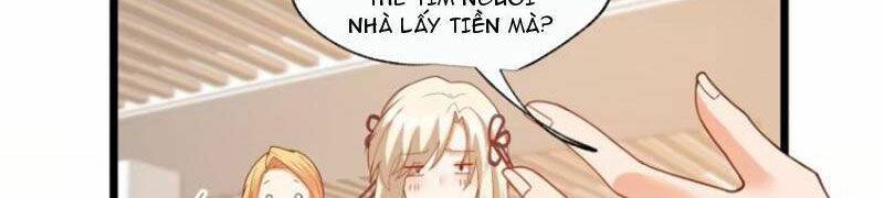 Trọng Sinh Không Làm Chạn Vương Tôi Một Mình Nạp Game Thăng Cấp - Chapter 69 - Page 41